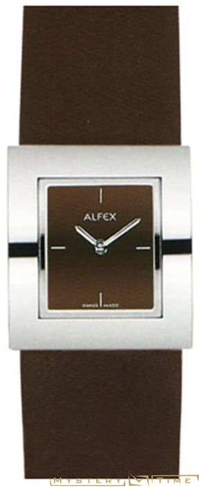 Alfex 5217/390