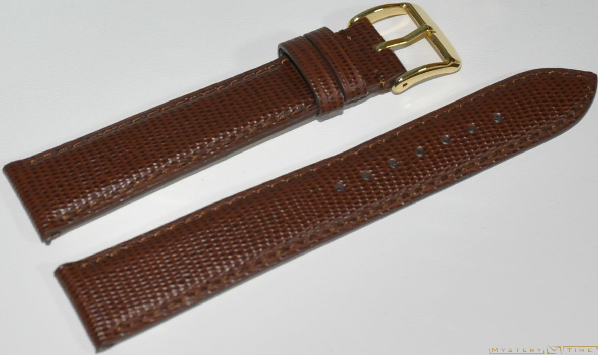 Ремень Rochet 5381803ST-18/16