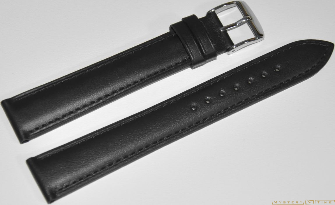 Ремень Rochet 5411801XL-18/16