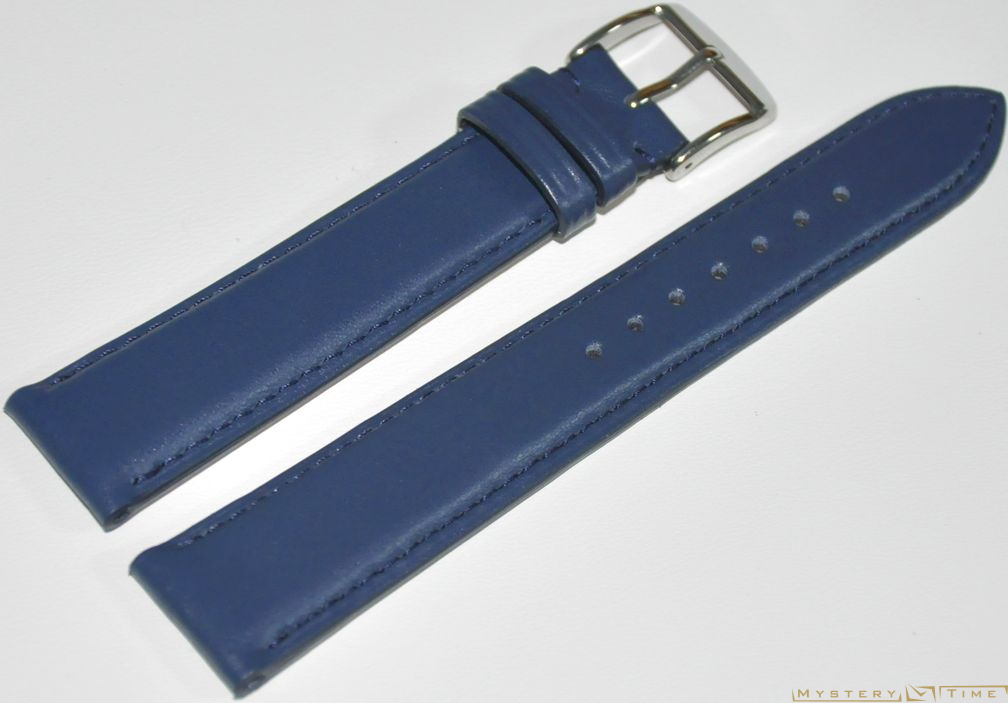 Ремень Rochet 5411806ST-18/16