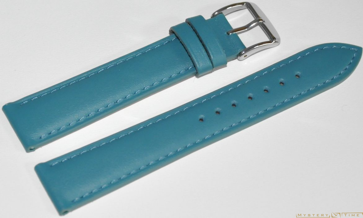 Ремень Rochet 5411834ST-18/16