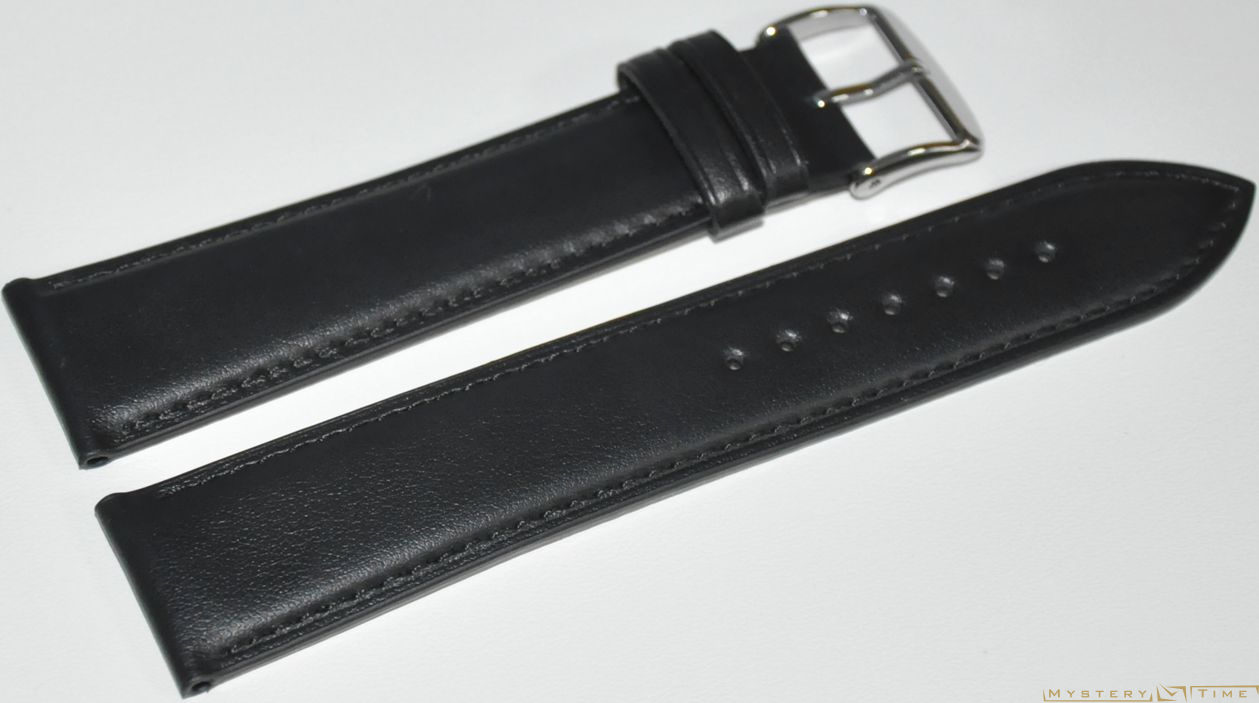 Ремень Rochet 5412201XL-22/20