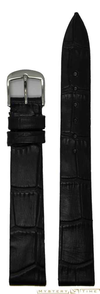 Ремень Rios 544-1312/10