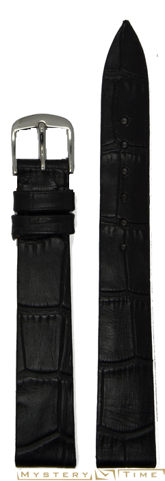 Ремень Rios 544-1314/12