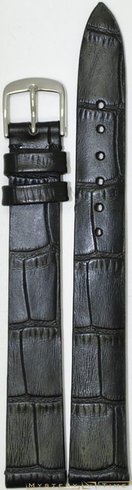 Ремень Rios 544-1314/12