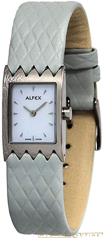 Alfex swiss best sale