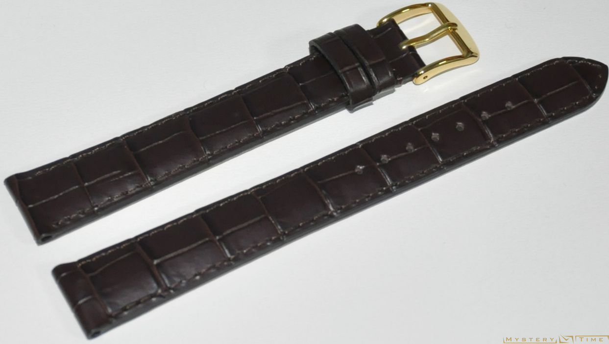 Ремень Rochet 5491603XL-16/14