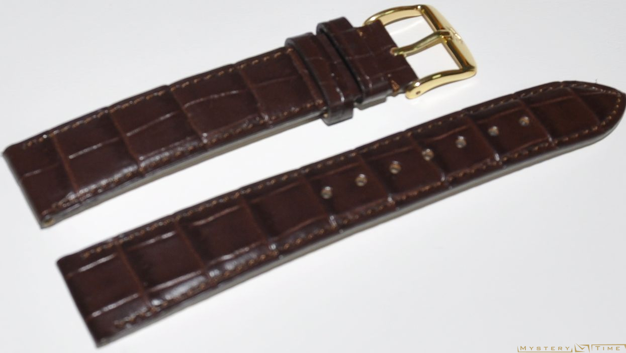 Ремень Rochet 5491803ST-18/16