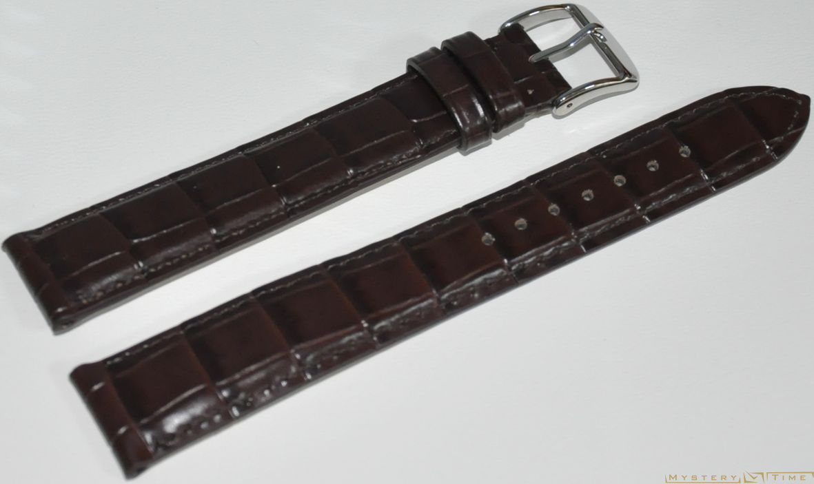 Ремень Rochet 5491803XL-18/16