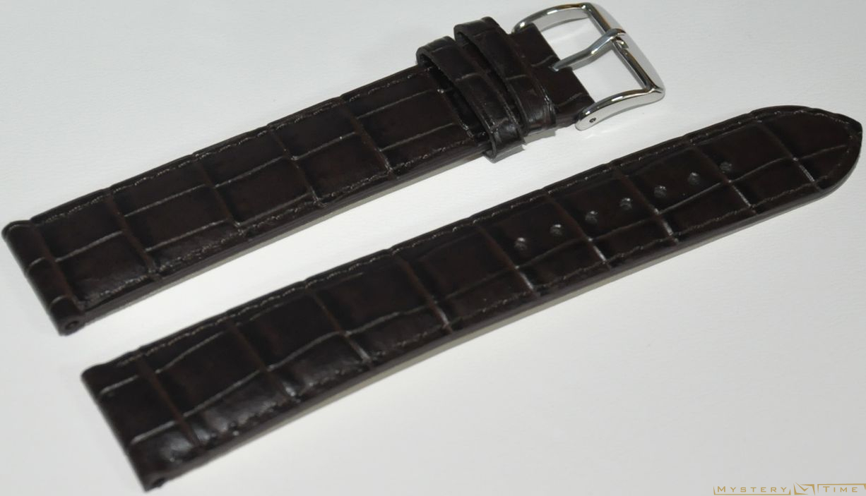 Ремень Rochet 5492003XL-20/18