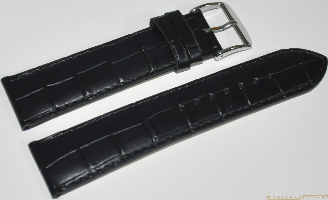 Ремень Rochet 5492201ST-22/20