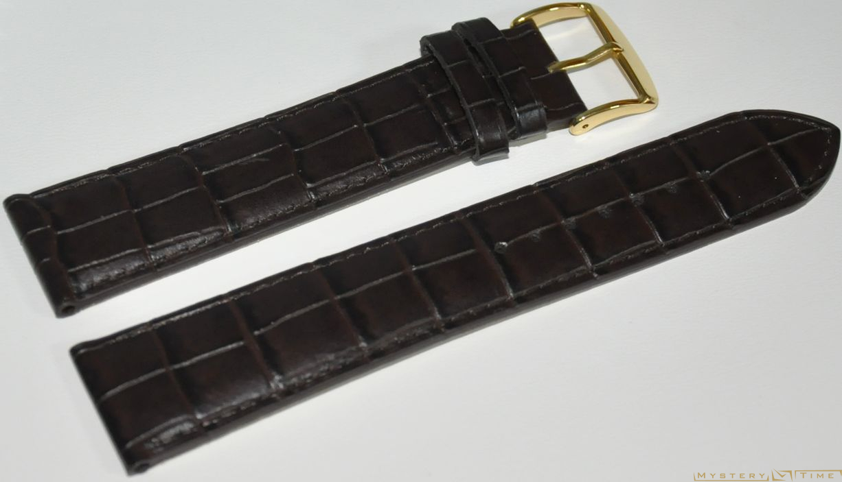 Ремень Rochet 5492203XL-22/20