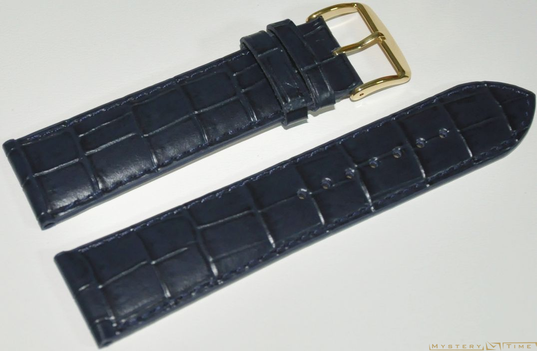 Ремень Rochet 5492206ST-22/20