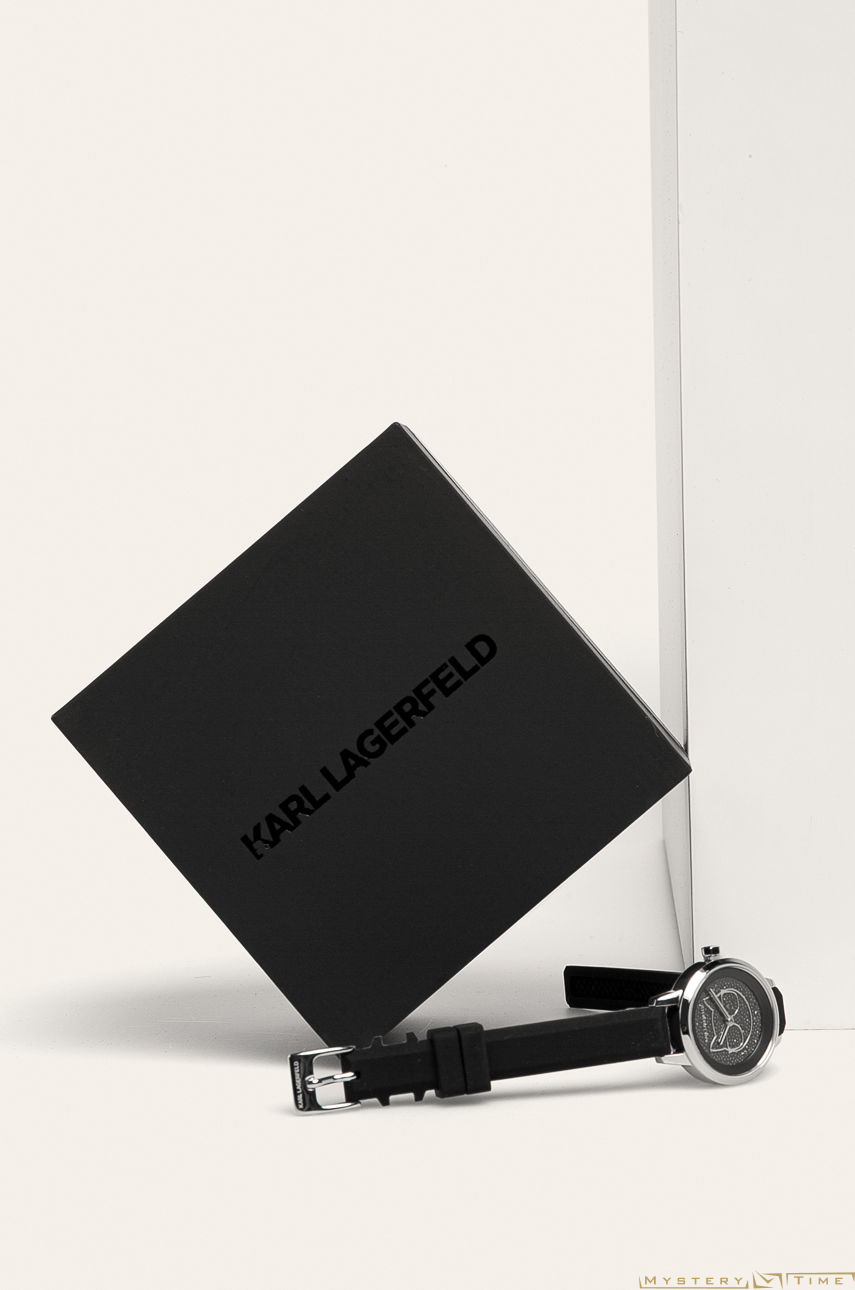 Karl Lagerfeld 5513060