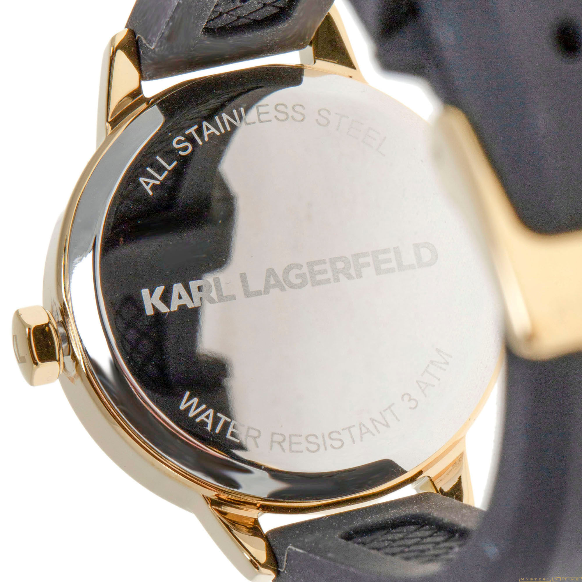 Karl Lagerfeld 5513062
