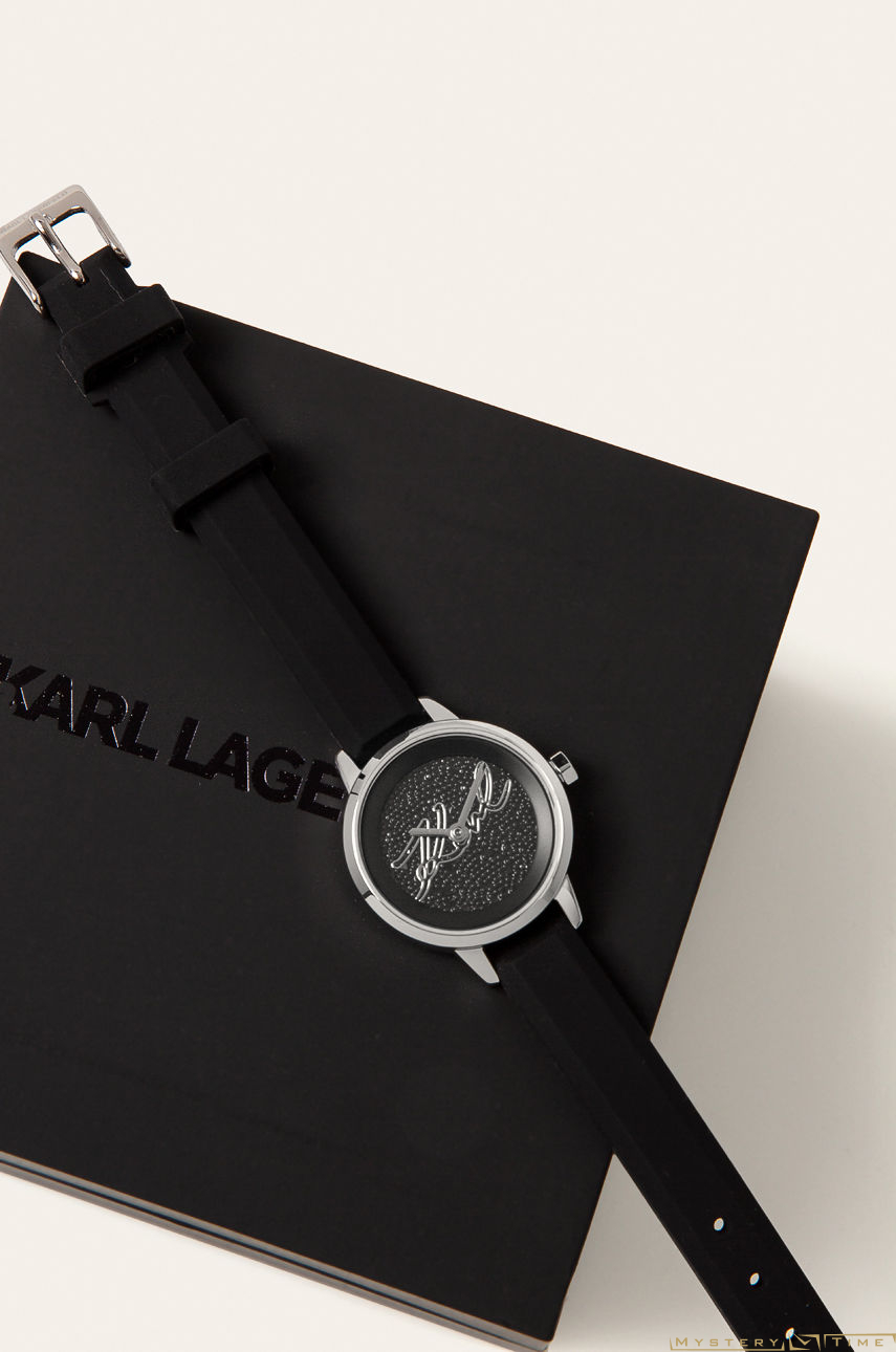 Karl Lagerfeld 5513066