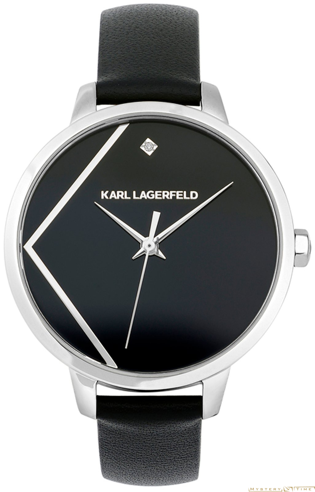 Karl Lagerfeld 5513099