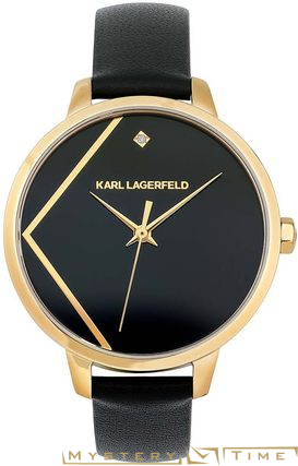 Karl Lagerfeld 5513100