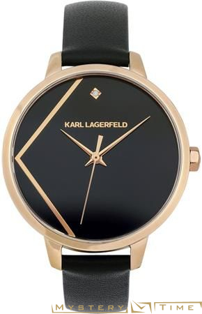 Karl Lagerfeld 5513101
