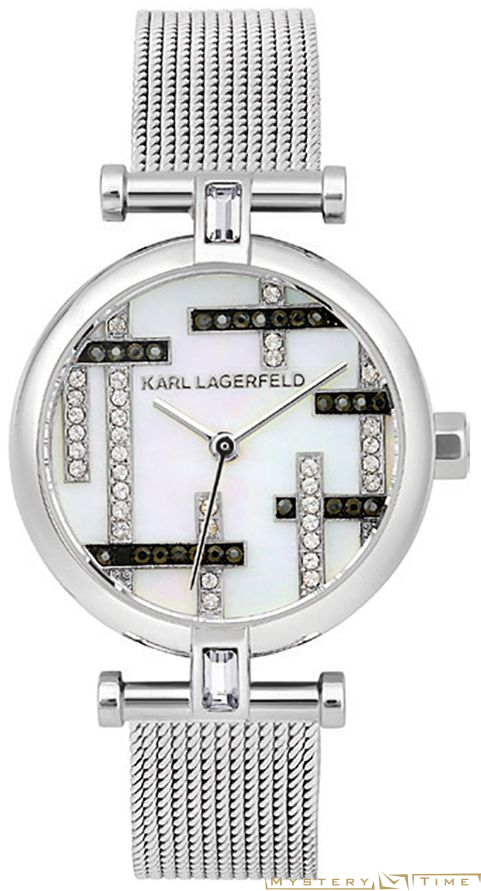 Karl Lagerfeld 5513129