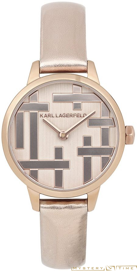 Karl Lagerfeld 5513138