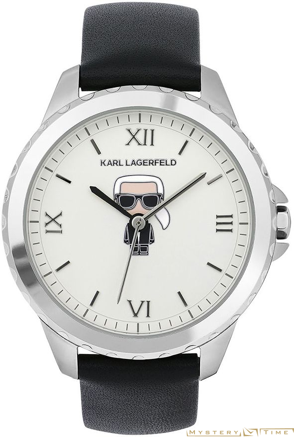 Karl Lagerfeld 5513139