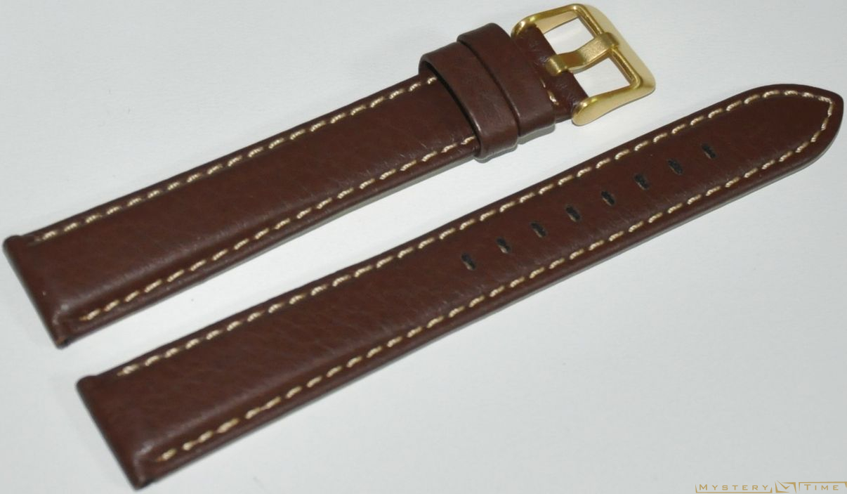 Ремень Rochet 5520603-18/16