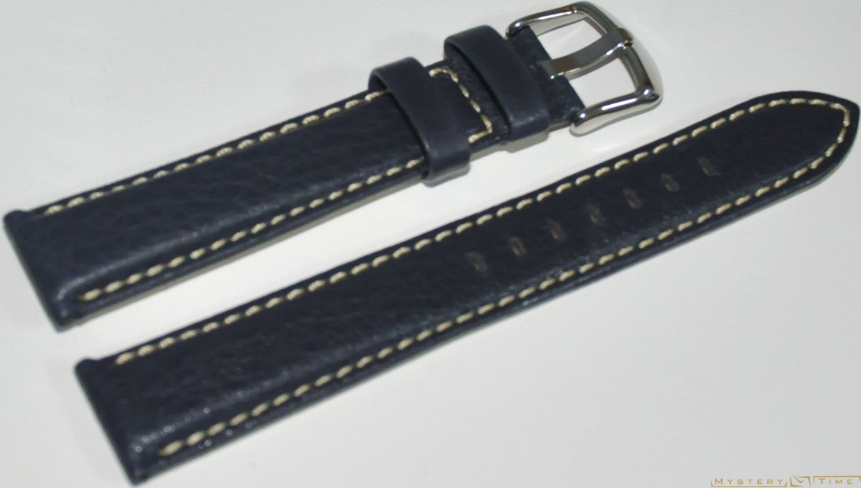 Ремень Rochet 5520606-18/16