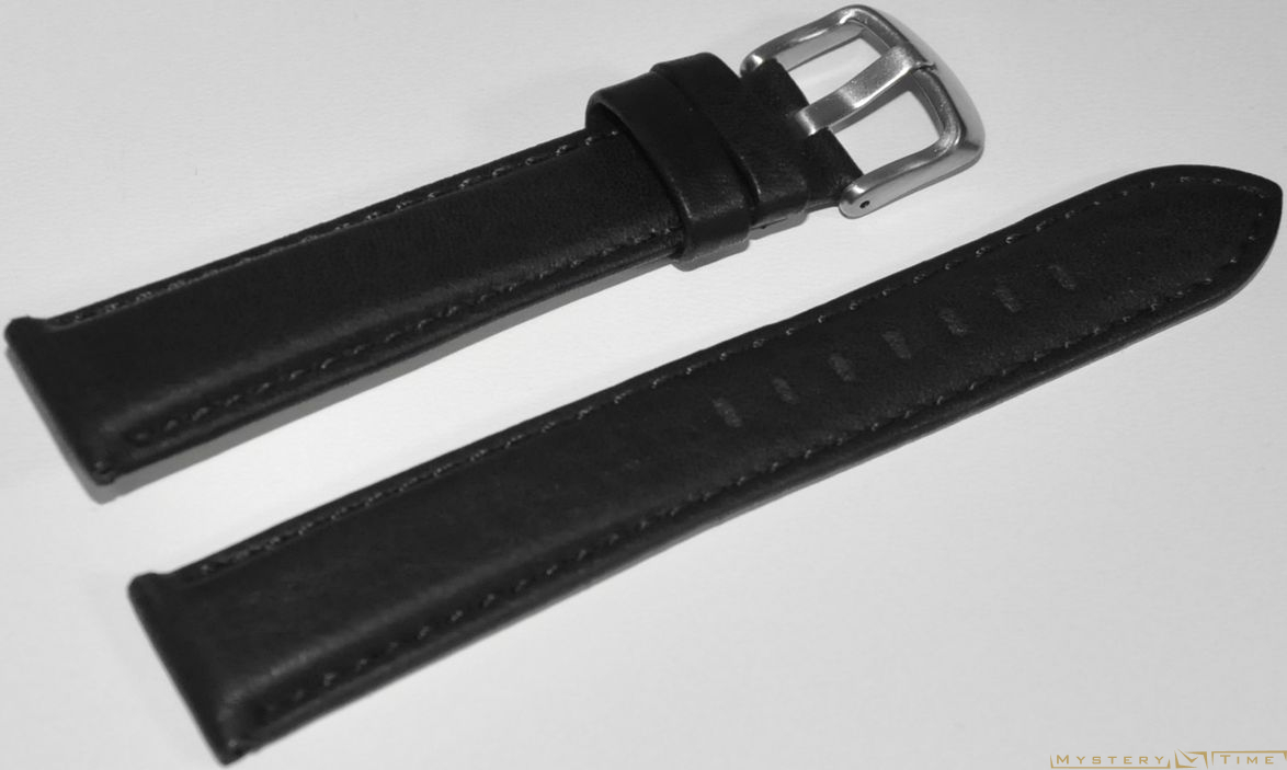 Ремень Rochet 5520691-18/16
