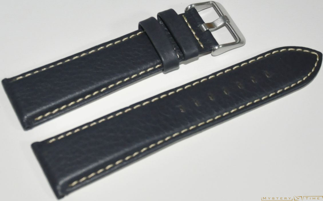 Ремень Rochet 5520806-22/20