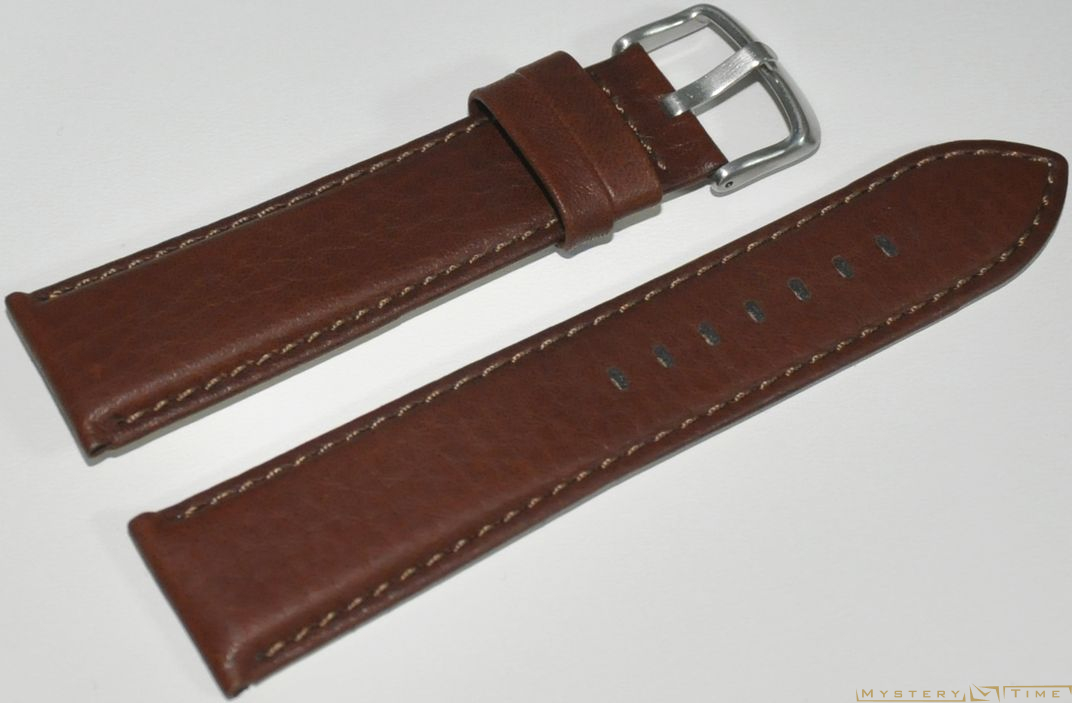Ремень Rochet 5520893-22/20