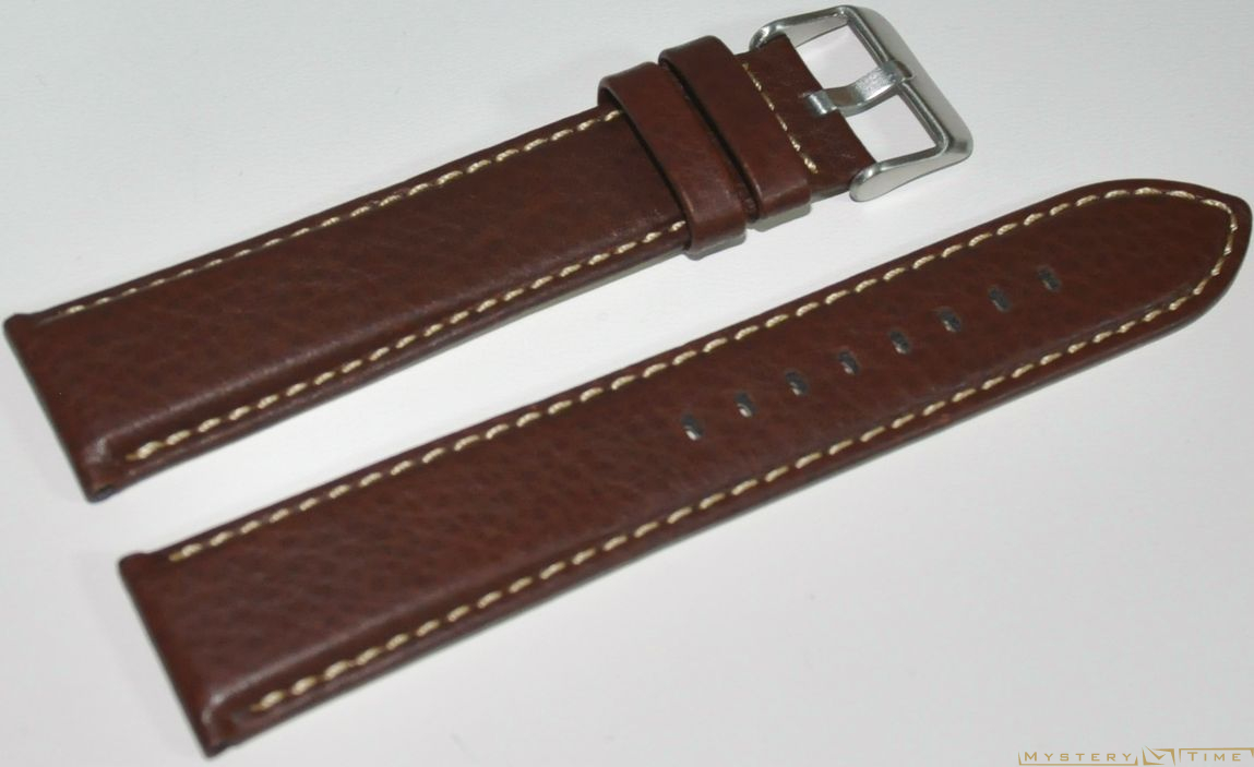 Ремень Rochet 5525803XL-22/20