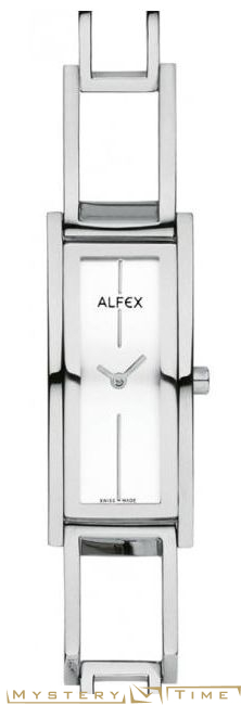 Alfex 5574/001