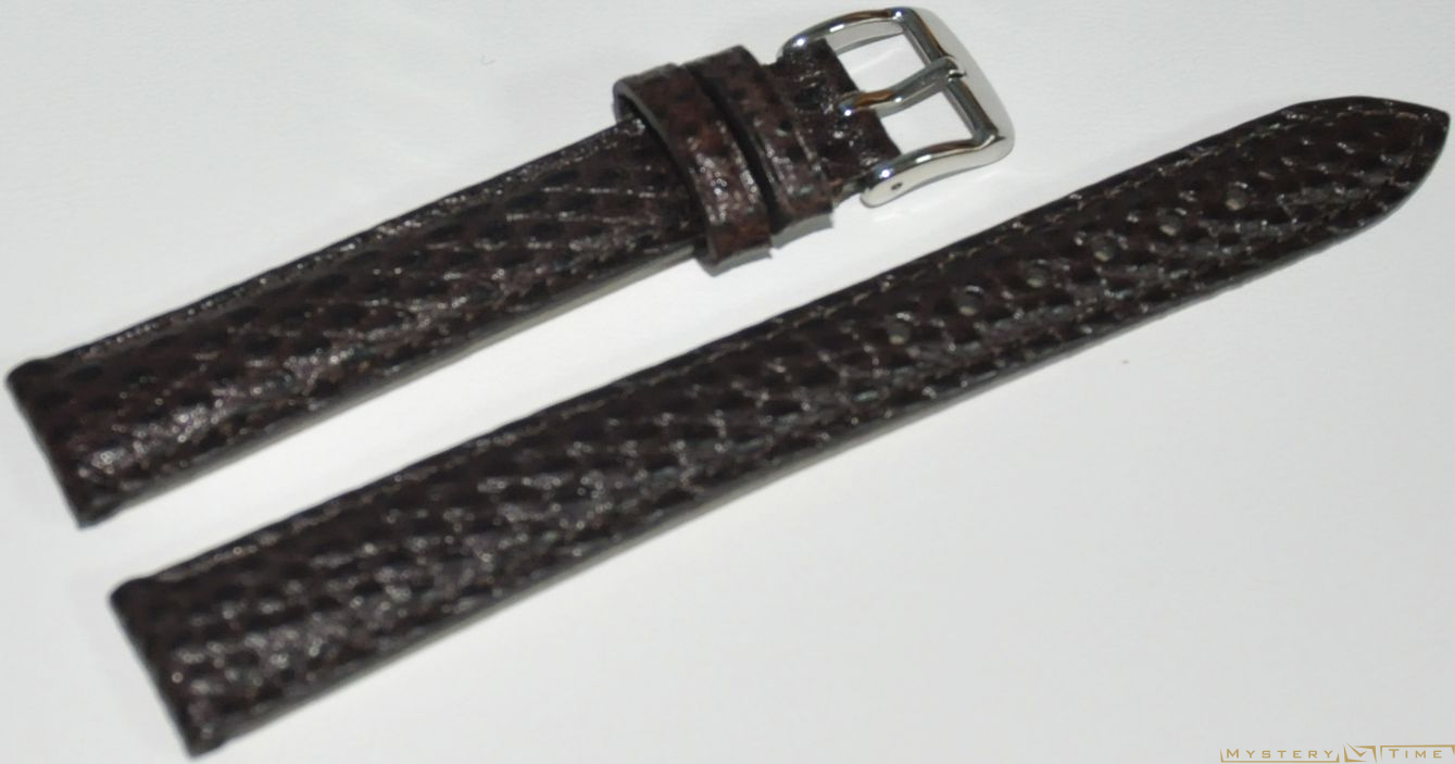 Ремень Rochet 5581403-14/12