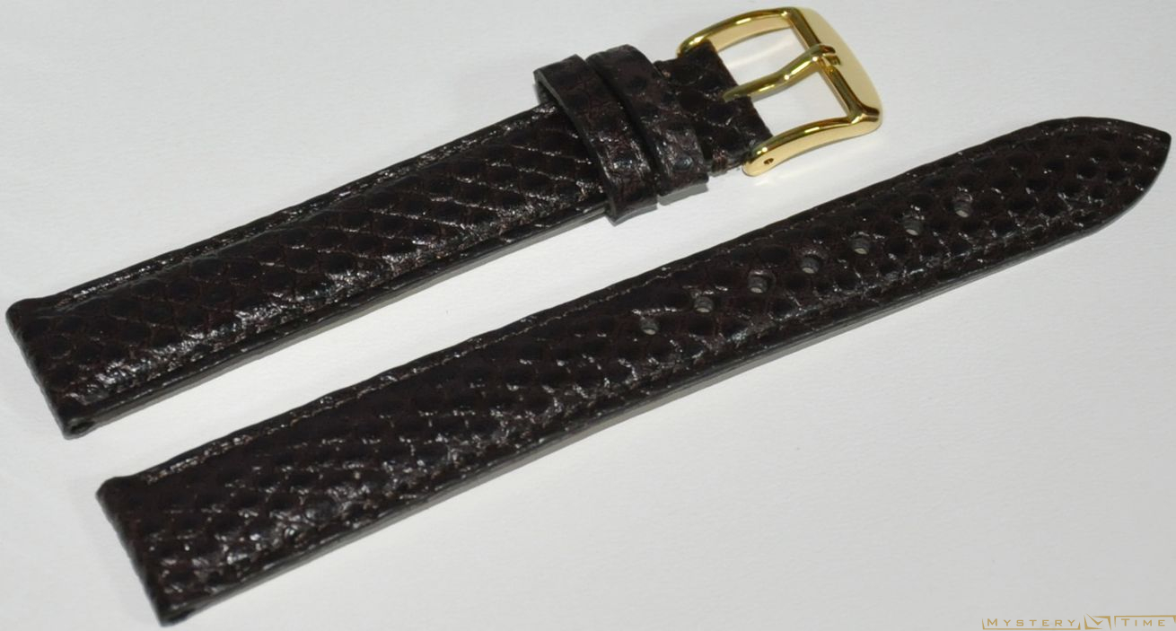 Ремень Rochet 5581603-16/14