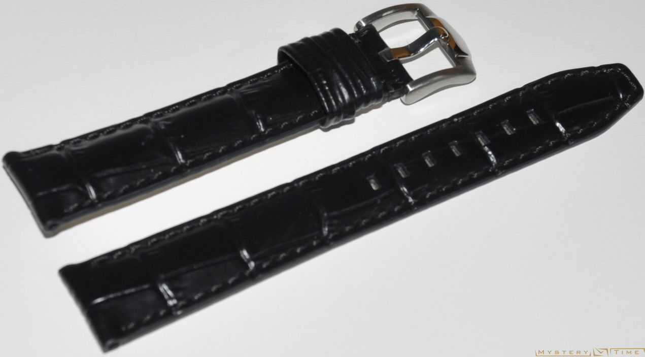 Ремень Rochet 5590691-18/16
