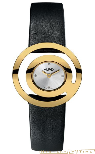 Alfex 5610/664