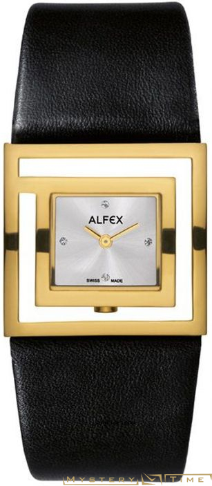 Alfex 5612/664