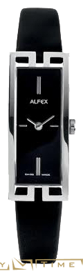 Alfex 5662/006