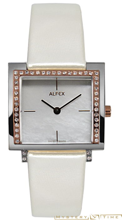 Alfex 5684/822