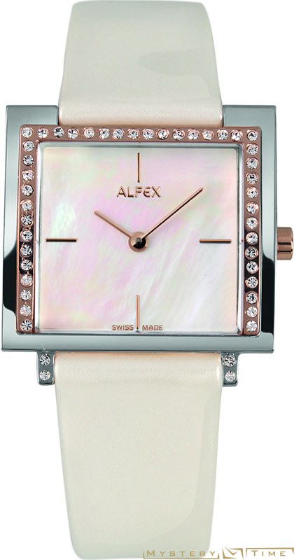 Alfex 5684/822