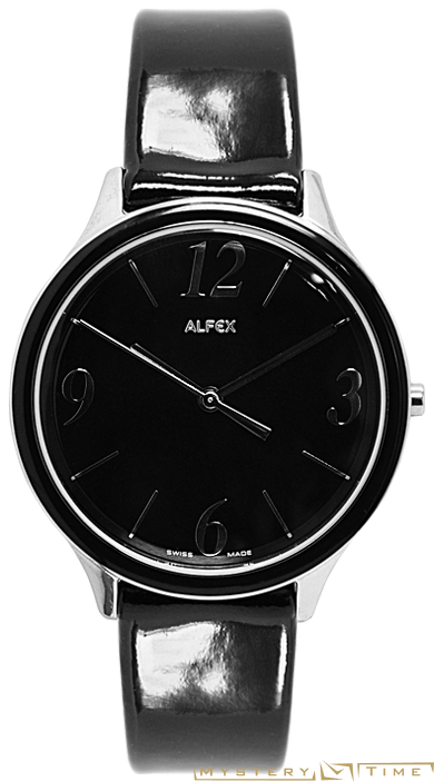 Alfex 5701/852