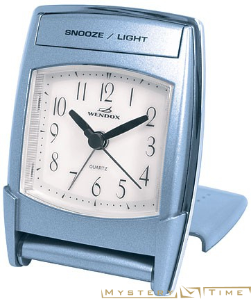 Wendox 5820