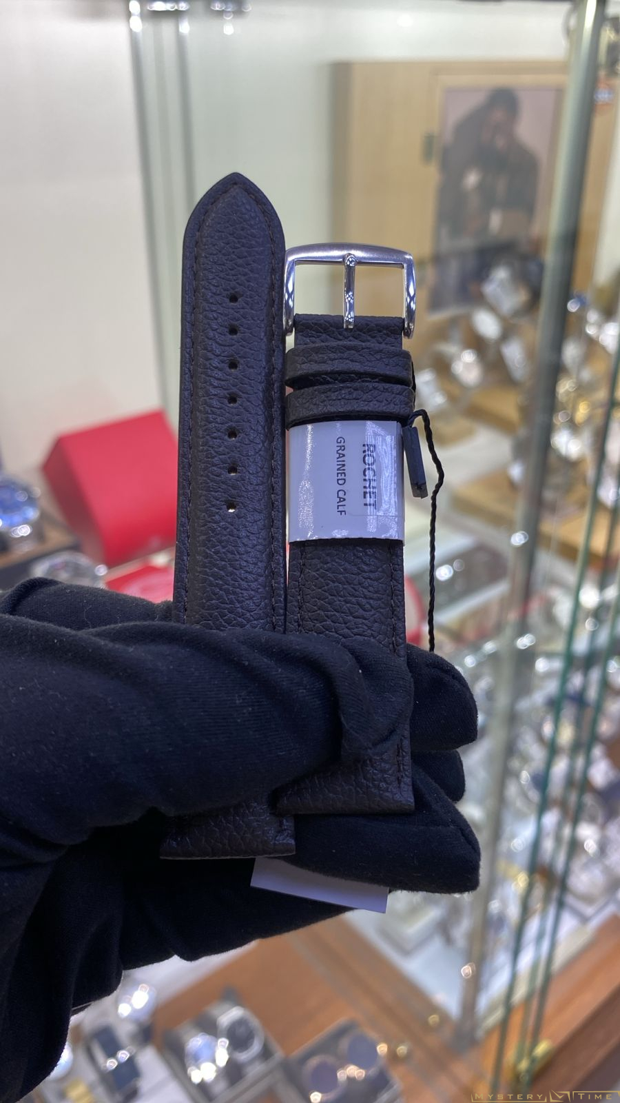 Ремень Rochet 6020703-20/18