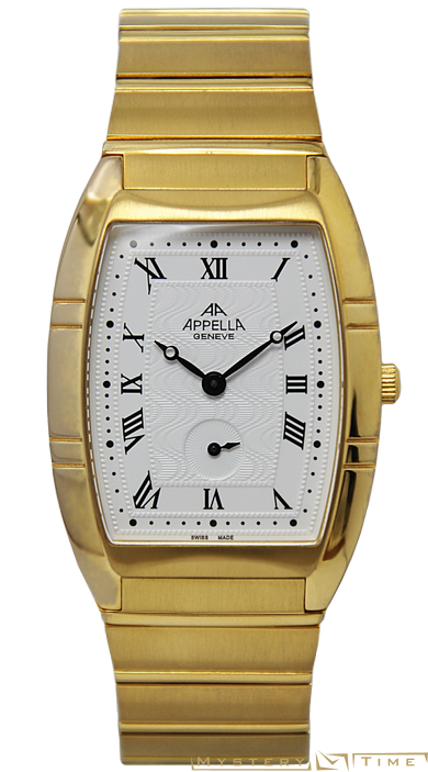Appella AP603-1001