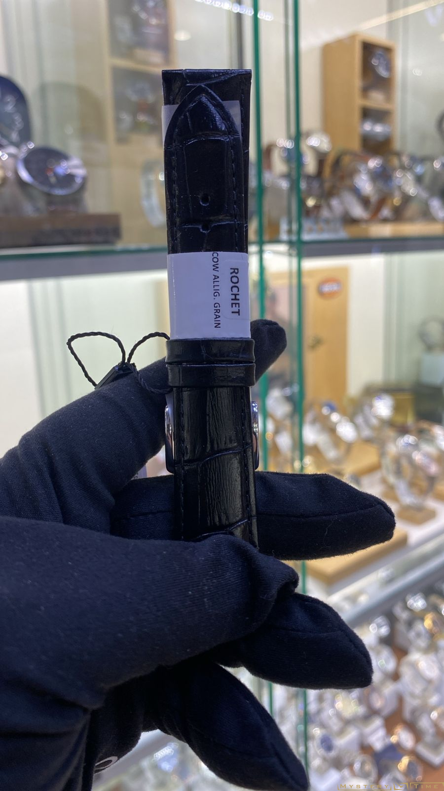 Ремень Rochet 6092001-20/18