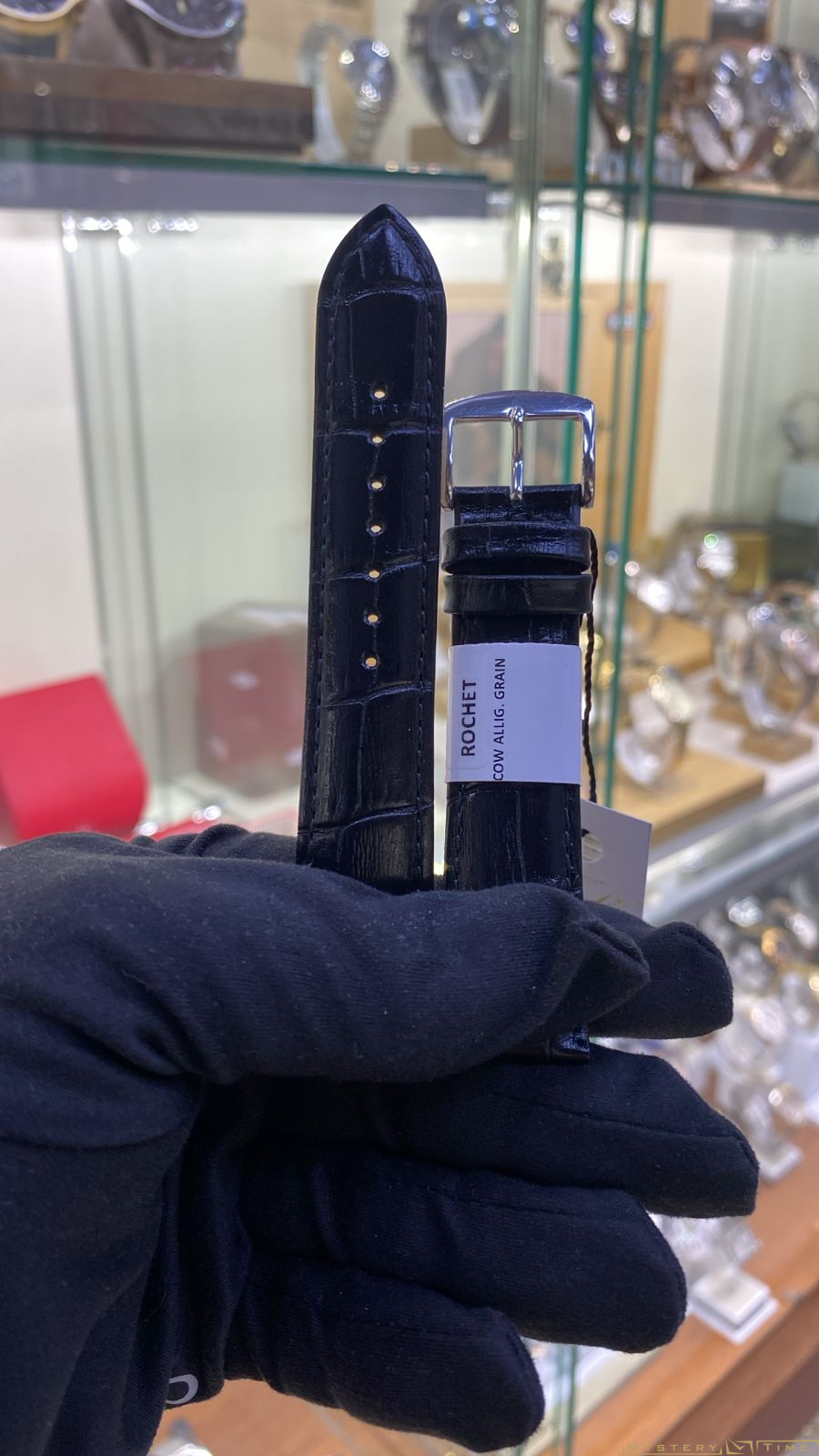 Ремень Rochet 6092001-20/18