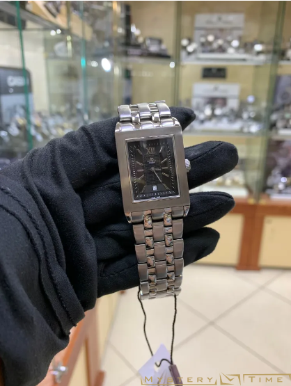 Appella AP615-3004