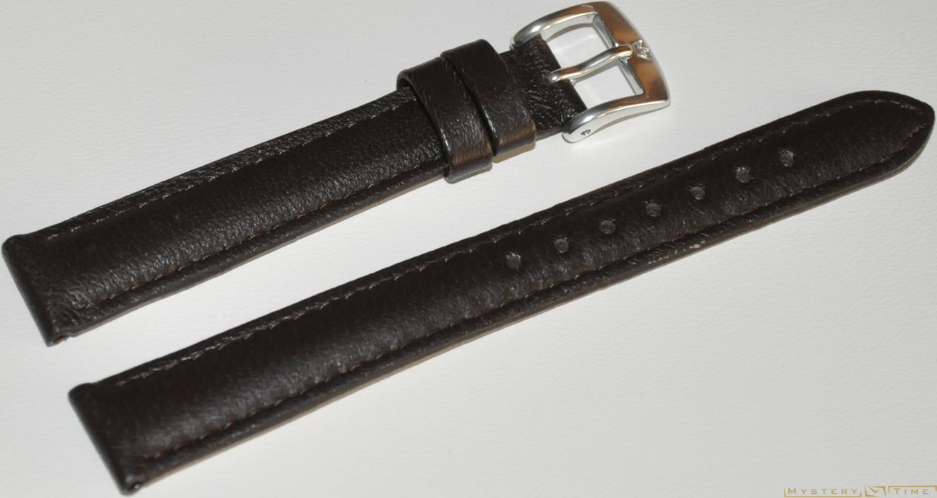Ремень Rochet 6330403-14/12