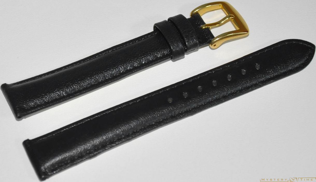 Ремень Rochet 6330501-16/14